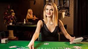 pgspg bet