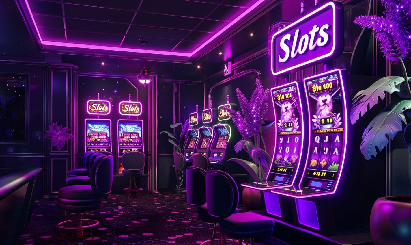 pgspg bet