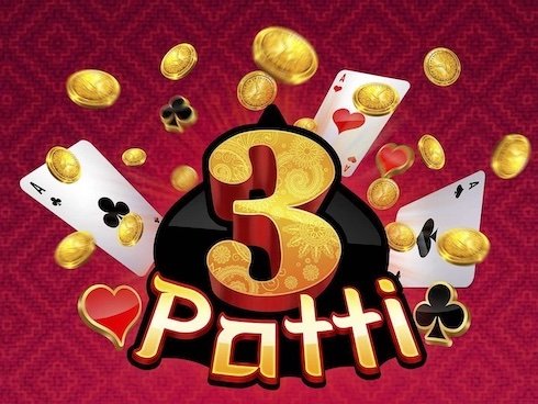 pgspg bet