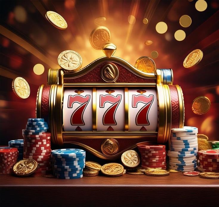 pgspg bet