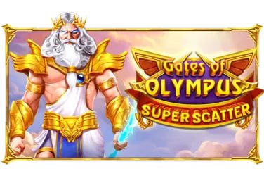 pgspg bet