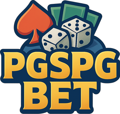 PGSPG Bet